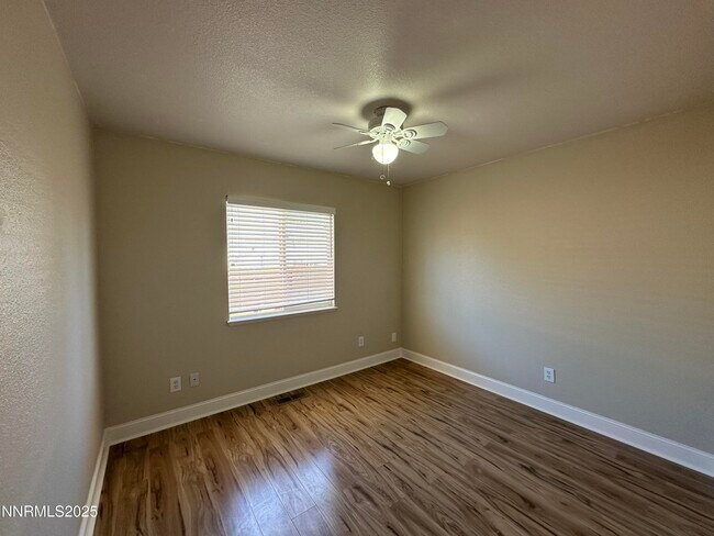 Building Photo - 18154 Cherryleaf Ct
