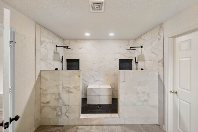 Building Photo - A Home Designed for Everyday Living and Sp...