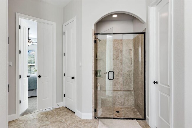 Building Photo - 106 Maxwell Way