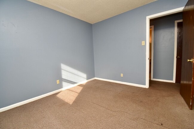 Building Photo - 3 Bed 1.5 Bath in Arcadia