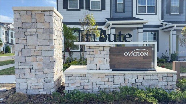 Building Photo - 15260 Ovation Dr