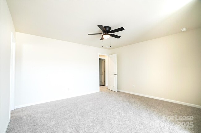 Building Photo - 1403 Caracara Ct