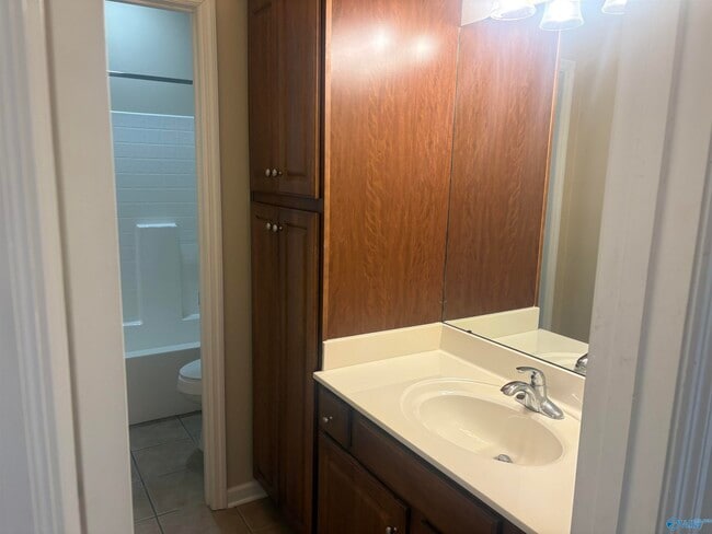 Building Photo - 14413 Birkdale Cir