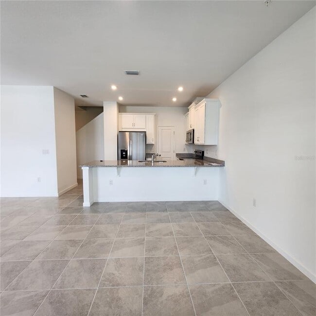 Building Photo - 4232 Sadler Rd