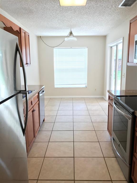 Building Photo - 1025 Kelly Creek Cir