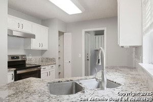 Building Photo - 8551 Marathon Dr