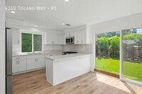 Building Photo - 4310 Toland Way