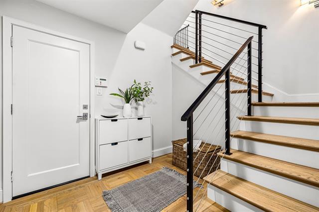 Building Photo - 3420 Rosedale Ave