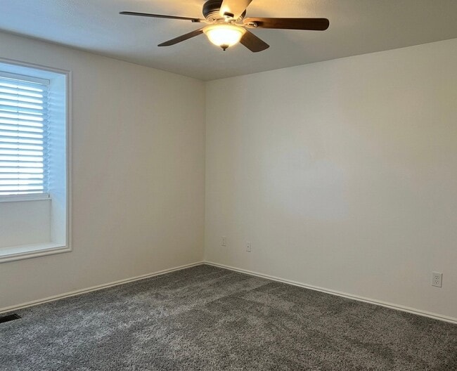 Building Photo - 4072 S 4650 W