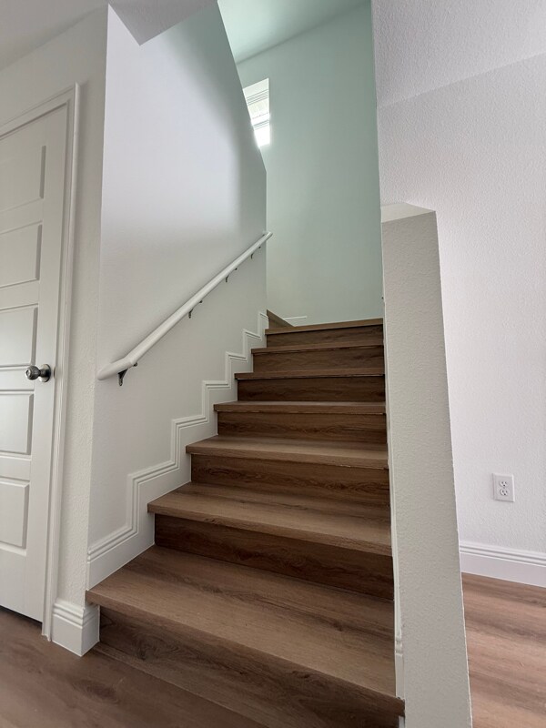 Building Photo - 16888 SW 61st Cir