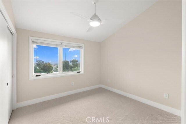Building Photo - 29582 Quigley Dr
