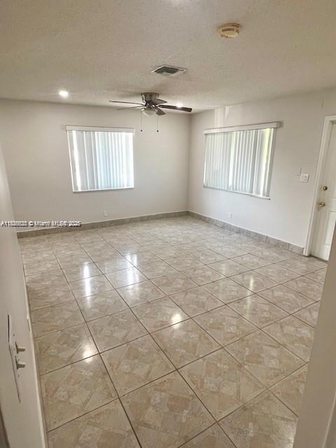 Building Photo - 1224 NW 19th Ct