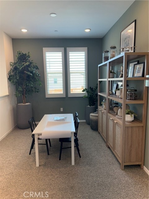 Building Photo - 3625 Serissa Paseo