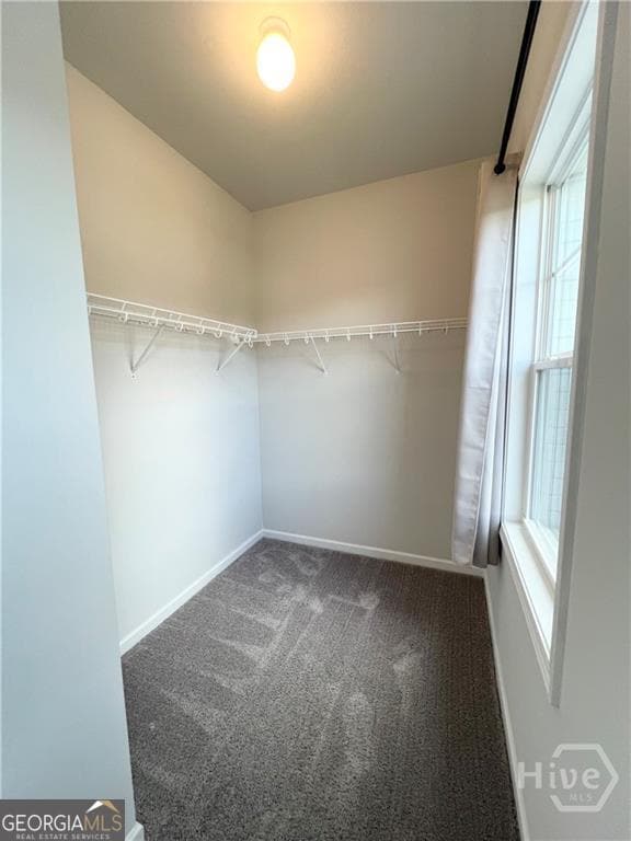 Building Photo - 42 Brant Cir