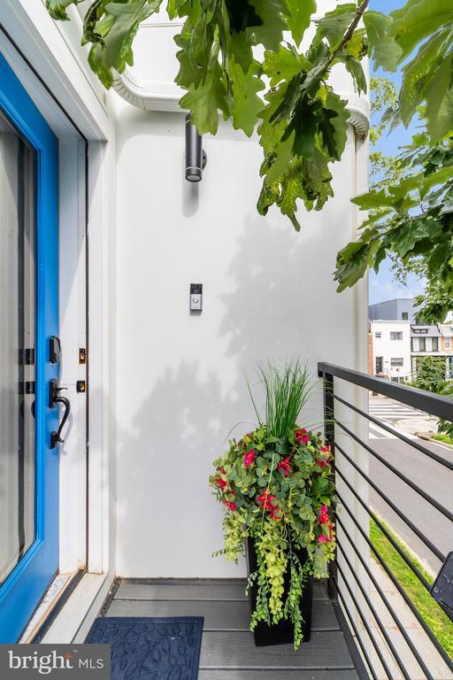 Building Photo - 1417 Montello Ave NE