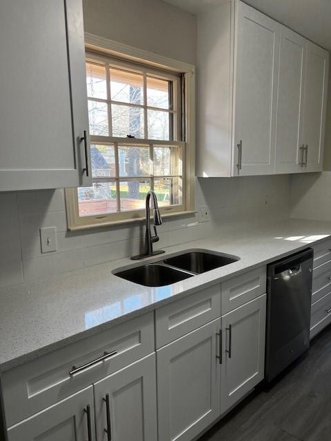 Building Photo - 1283 Murdock Rd