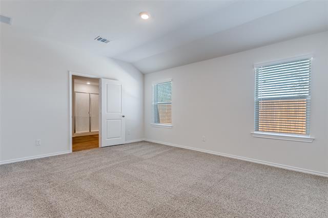 Building Photo - 1640 Basalt Ln