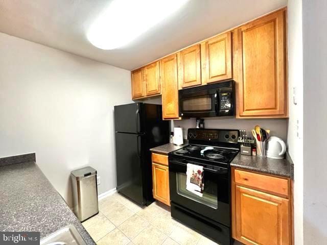 Primary Photo - 10300 Appalachian Cir