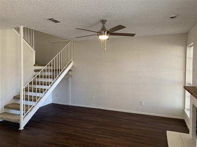 Building Photo - 2739 Patricia Ln