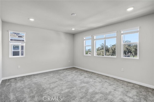 Building Photo - 9567 Hannah Wy