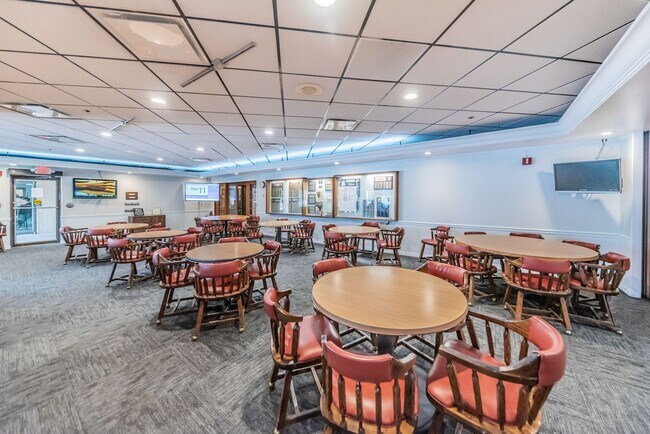Building Photo - 3554 Teeside Dr