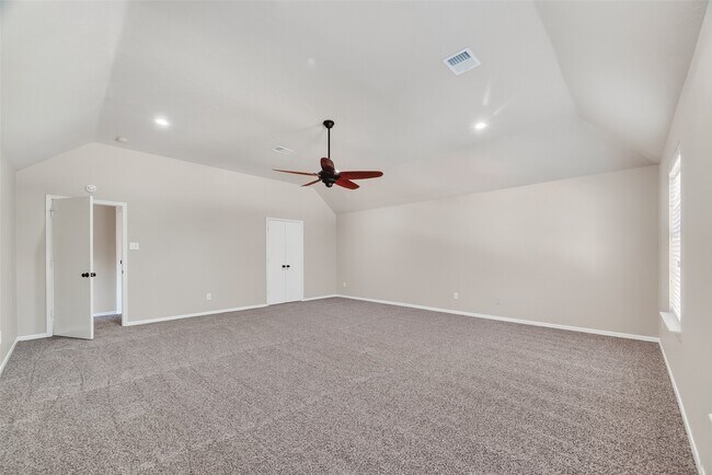 Building Photo - 5118 Cherry Blossom Dr