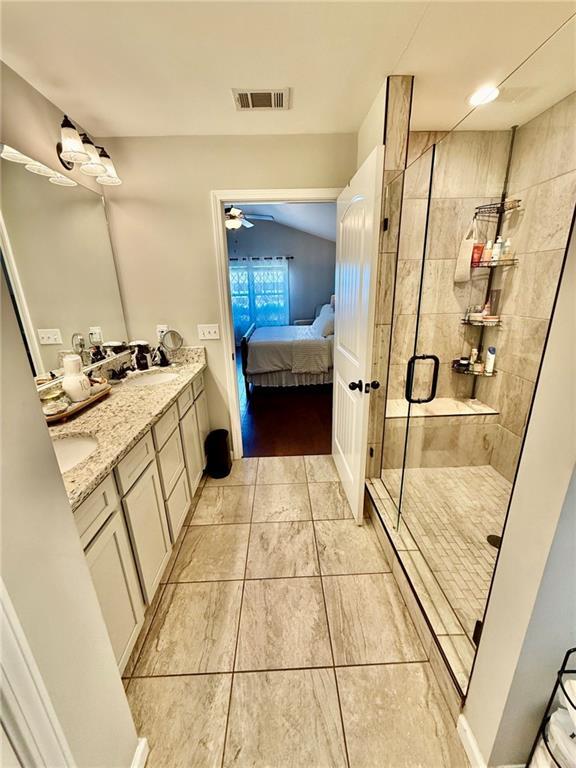 Building Photo - 320 Cranmore Pl