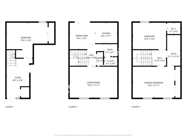 Building Photo - 32 Forest Ln
