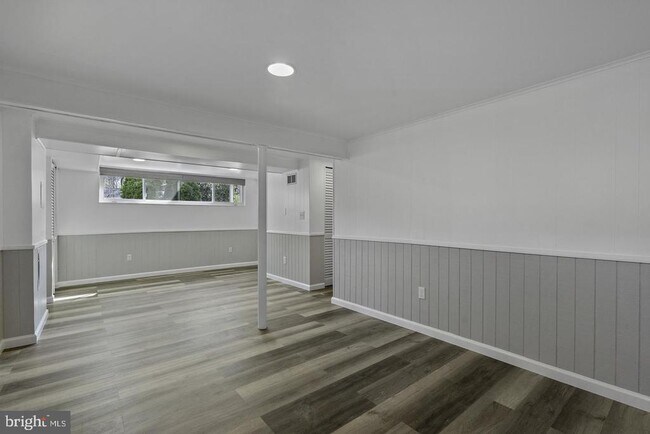 Building Photo - 8908 Charles Augustine Dr