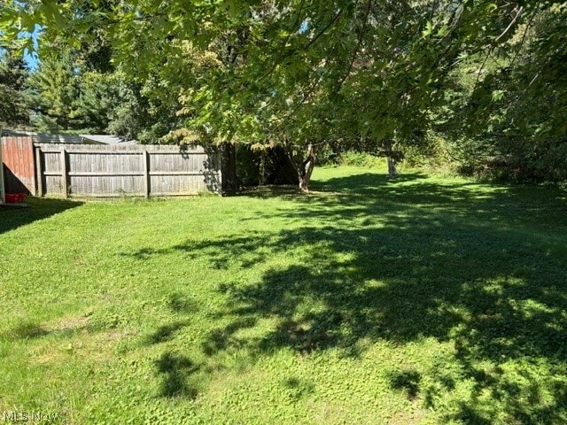 Building Photo - 4837 Willowbrook Dr