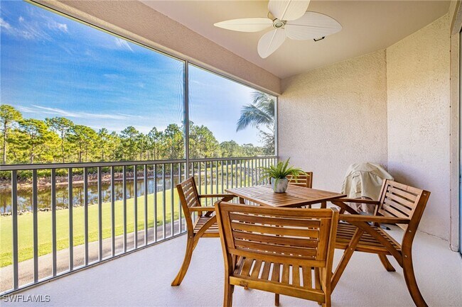 Building Photo - 9120 Spanish Moss Way
