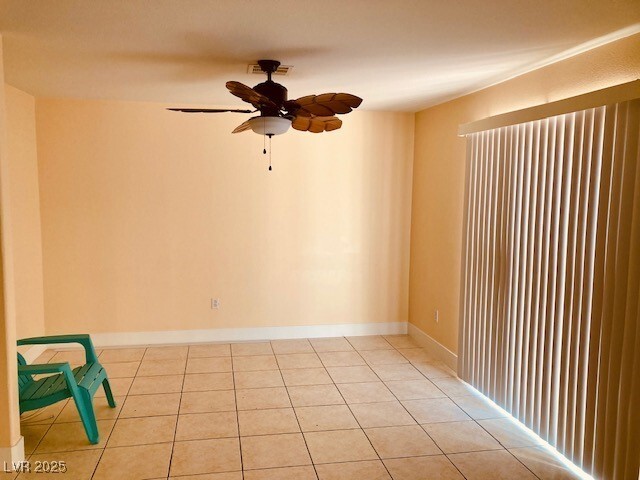 Building Photo - 37 Belle Soleil Ave