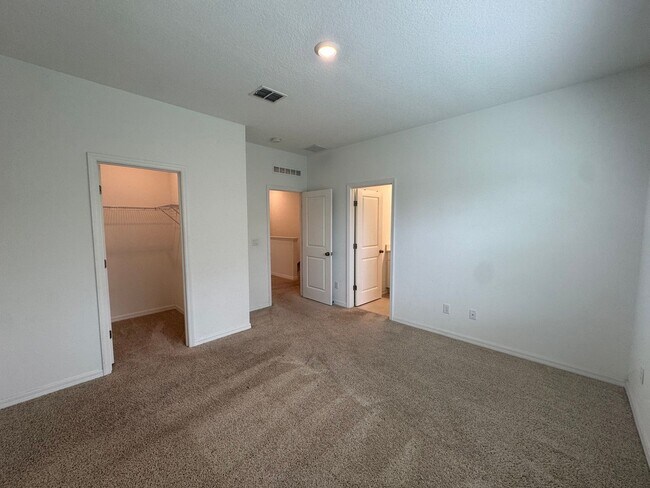 Building Photo - Fall Into Savings –Rent Reduced! Housing c...
