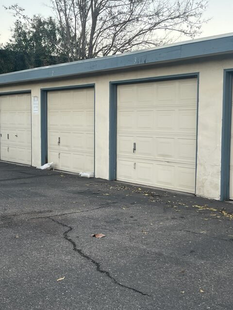 Building Photo - 1 bed 1 bath unit available close to downtown Tracy