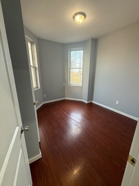 Building Photo - Fulton