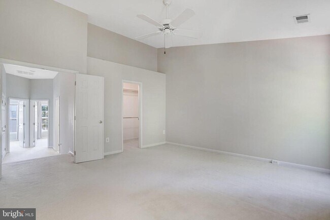 Building Photo - 6502 Trask Terrace