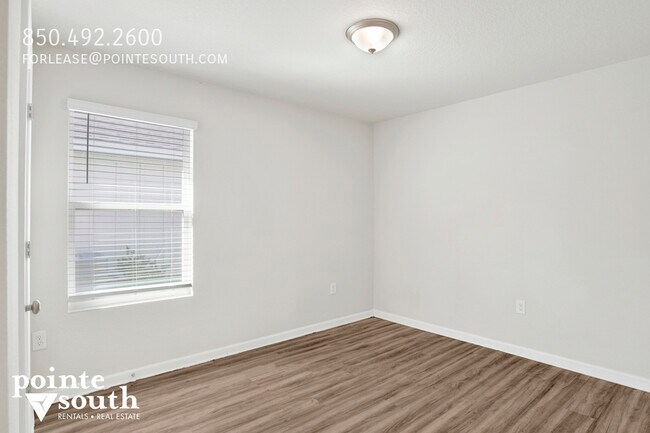 Building Photo - 22420 Aleutian Ave