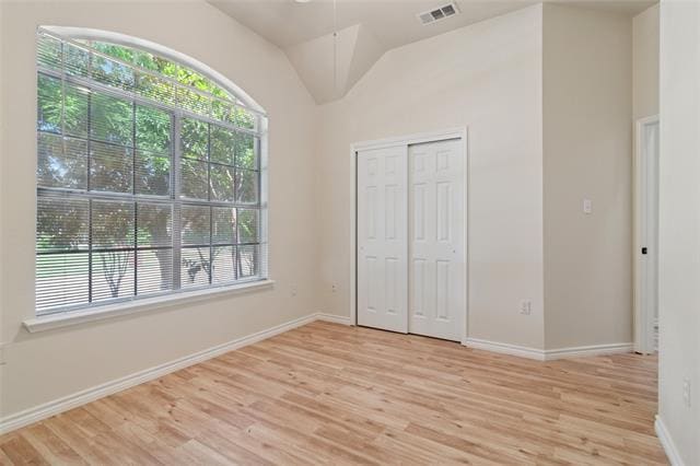 Building Photo - 2218 Jacqueline Dr
