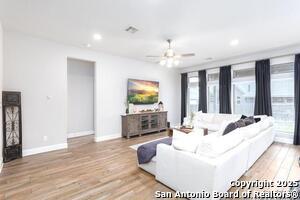 Building Photo - 2131 Thayer Cv