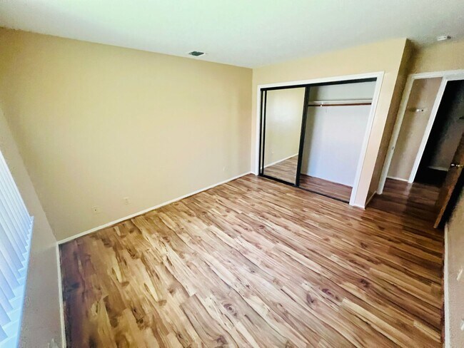 Building Photo - 2-bedroom, 2-bathroom home in a sought aft...
