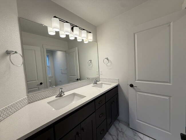 Building Photo - 3422 Rockcress Rd