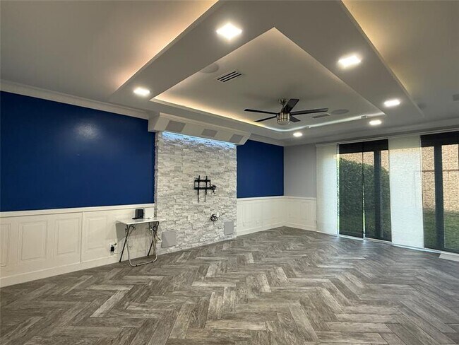 Building Photo - 10661 NW 47th Ct