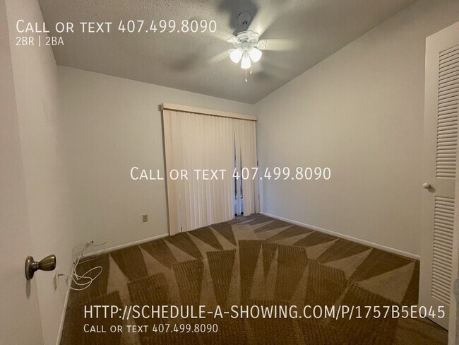 Building Photo - 2380 Oak Park Way | $1395 | 2 beds, 2 full...
