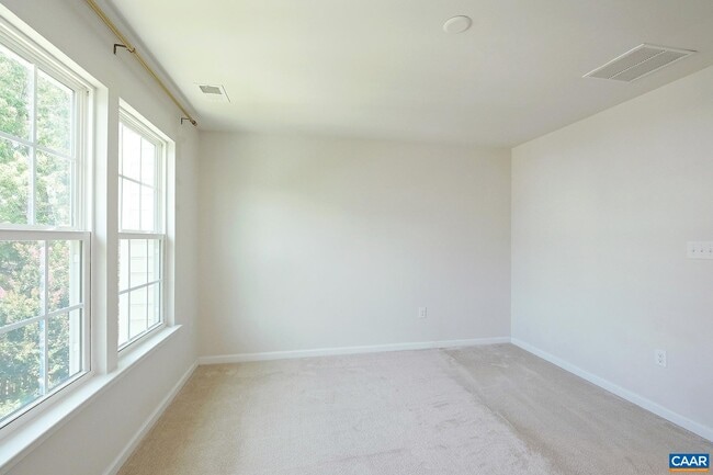 Building Photo - 2197 Silkwood Ct