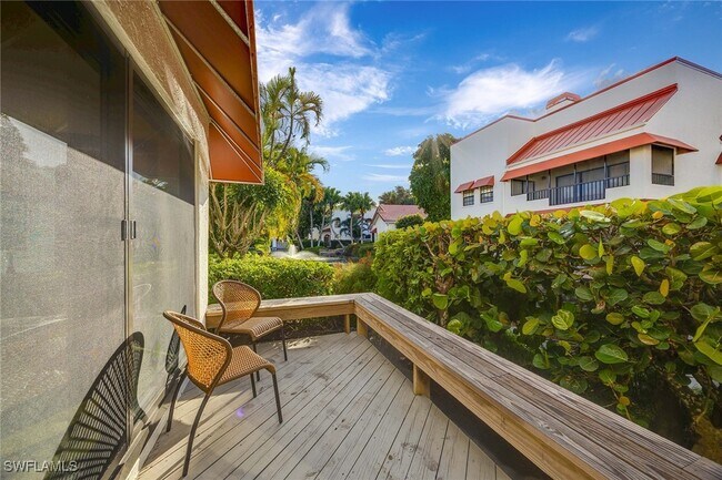 Building Photo - 505 Serendipity Dr