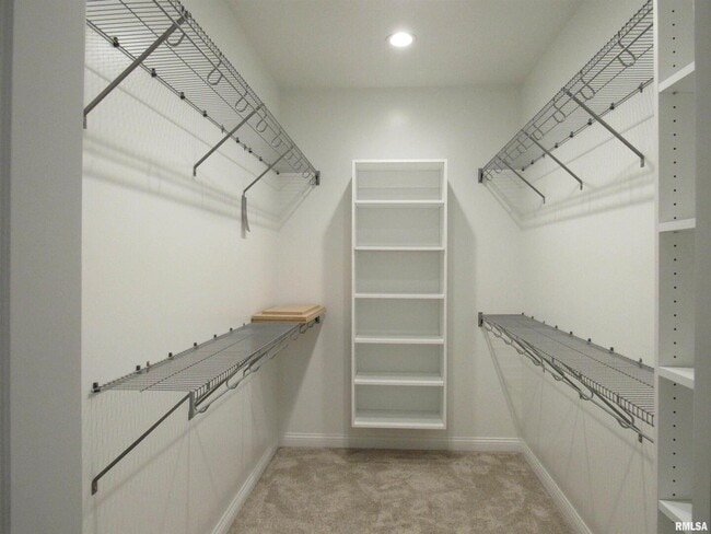 Building Photo - 1659 Celtic Ct