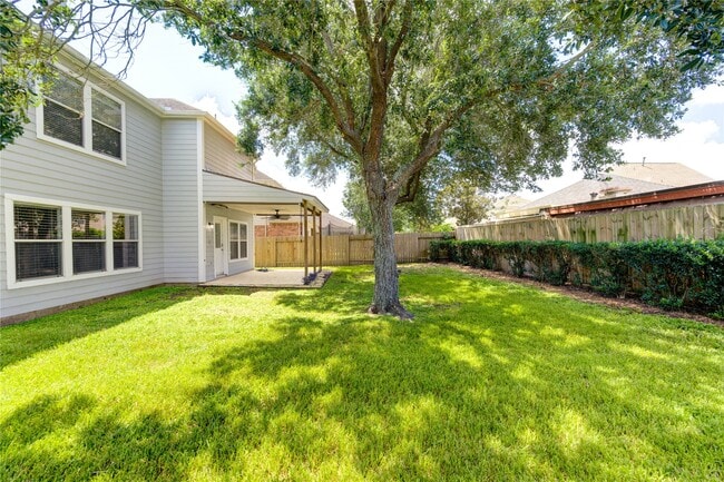 Building Photo - 2115 Sherbrook Park Ln