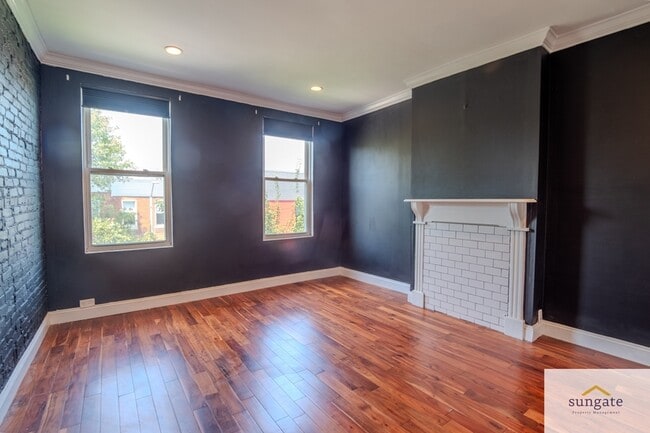 Building Photo - 503 S East Ave