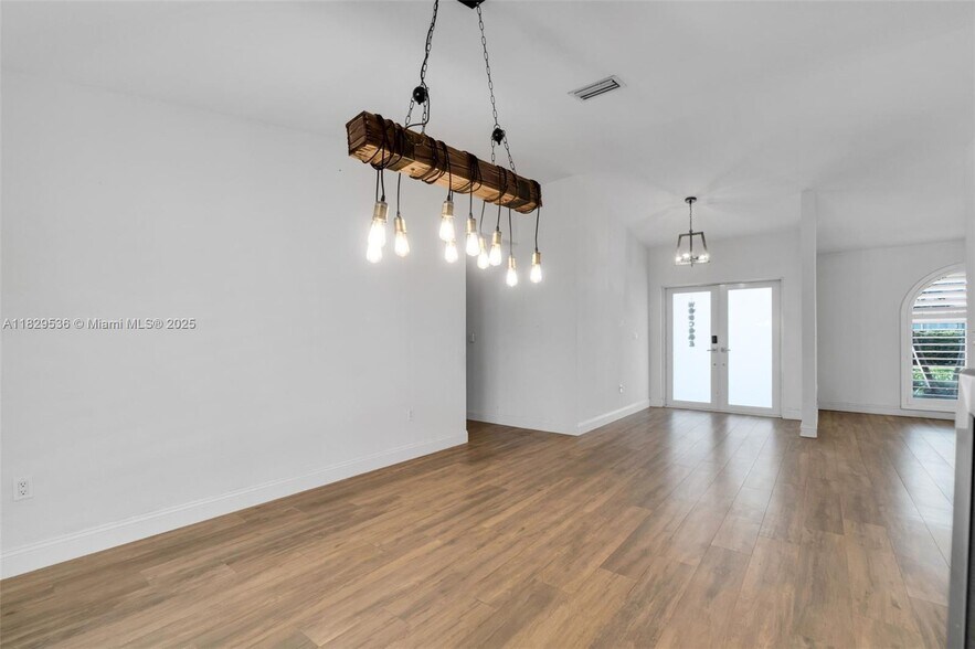 Building Photo - 15260 SW 143rd St