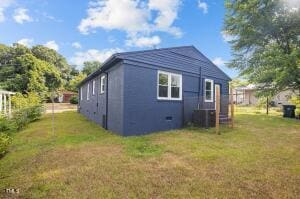 Building Photo - 516 Olivia Ln